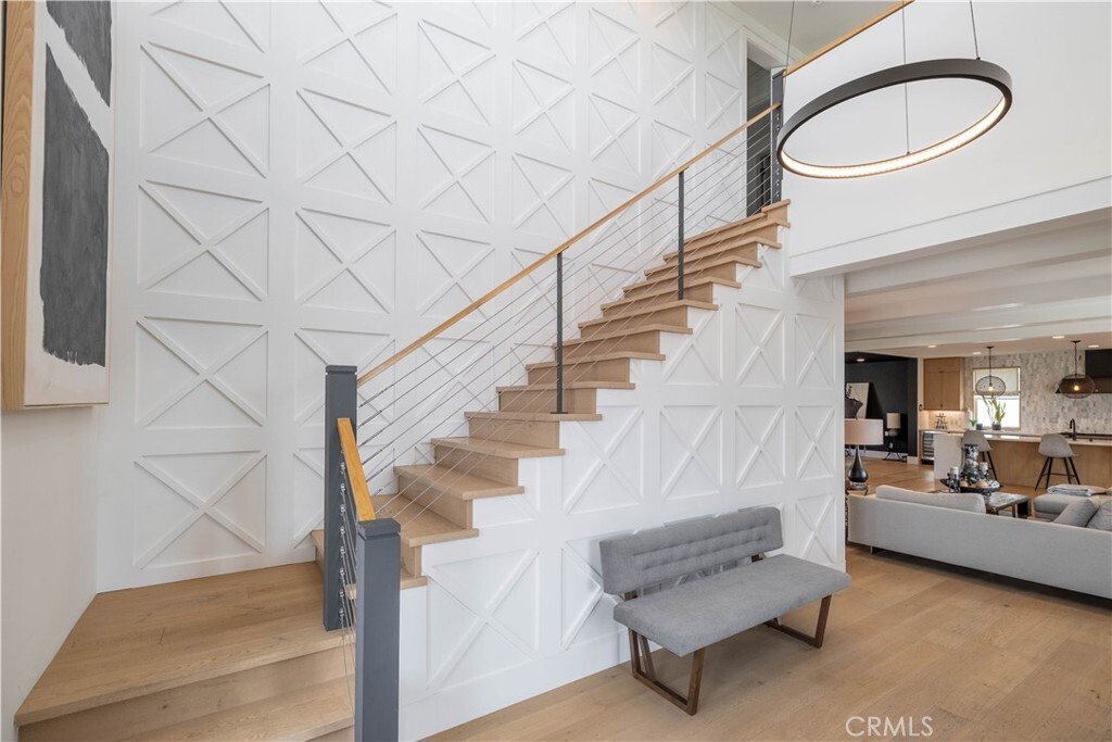 House in Santa Ana, California, United States 5 - 18050352