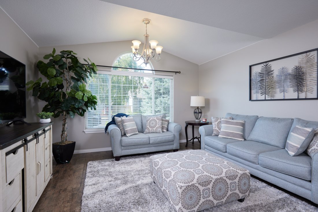 House in College Place, Washington, United States 4 - 18039973