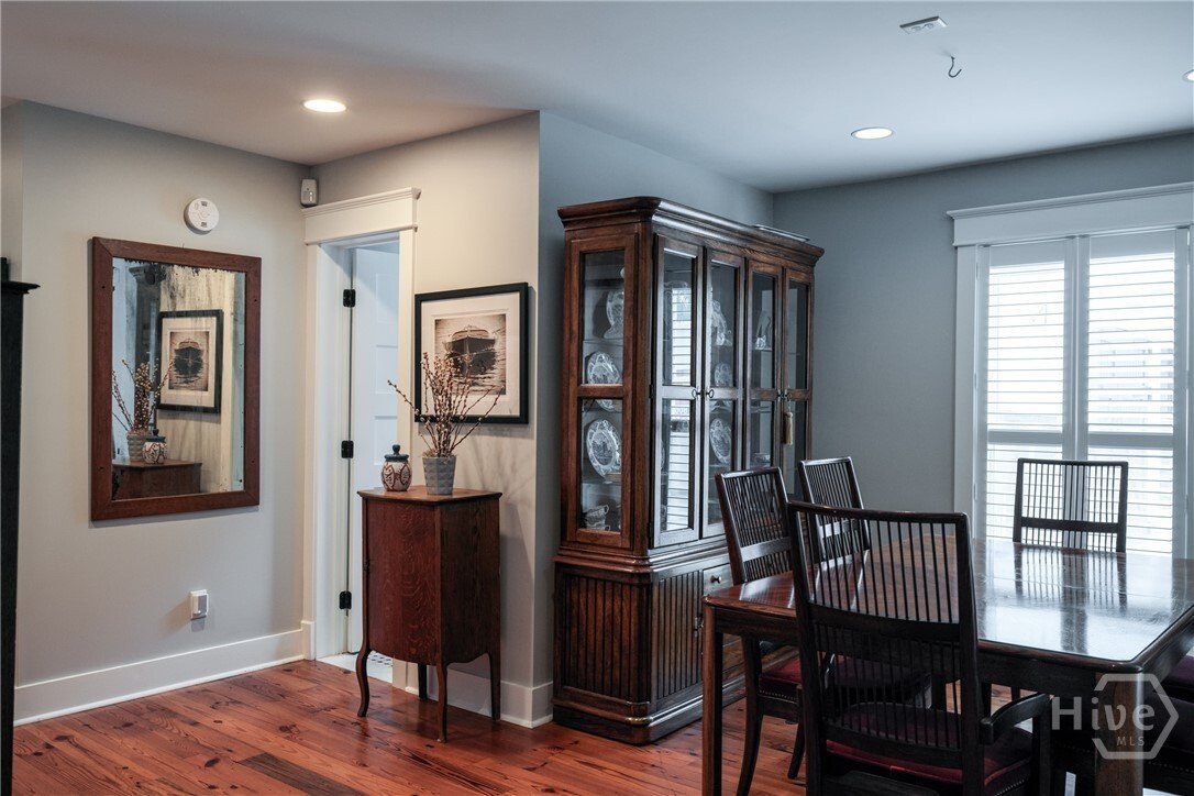 House in Savannah, Georgia, United States 5 - 18036330