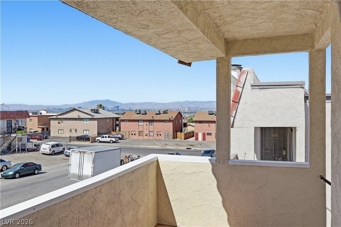 Las Vegas, Nevada, United States 5 - 18041639