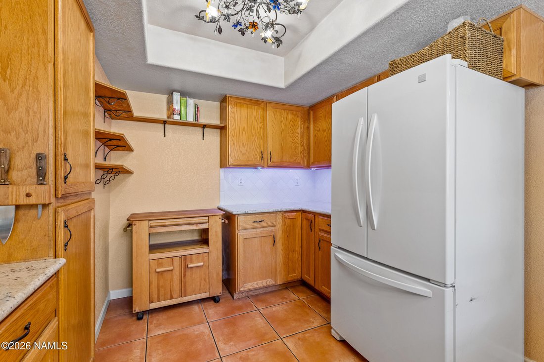House in Flagstaff, Arizona, United States 5 - 18043903