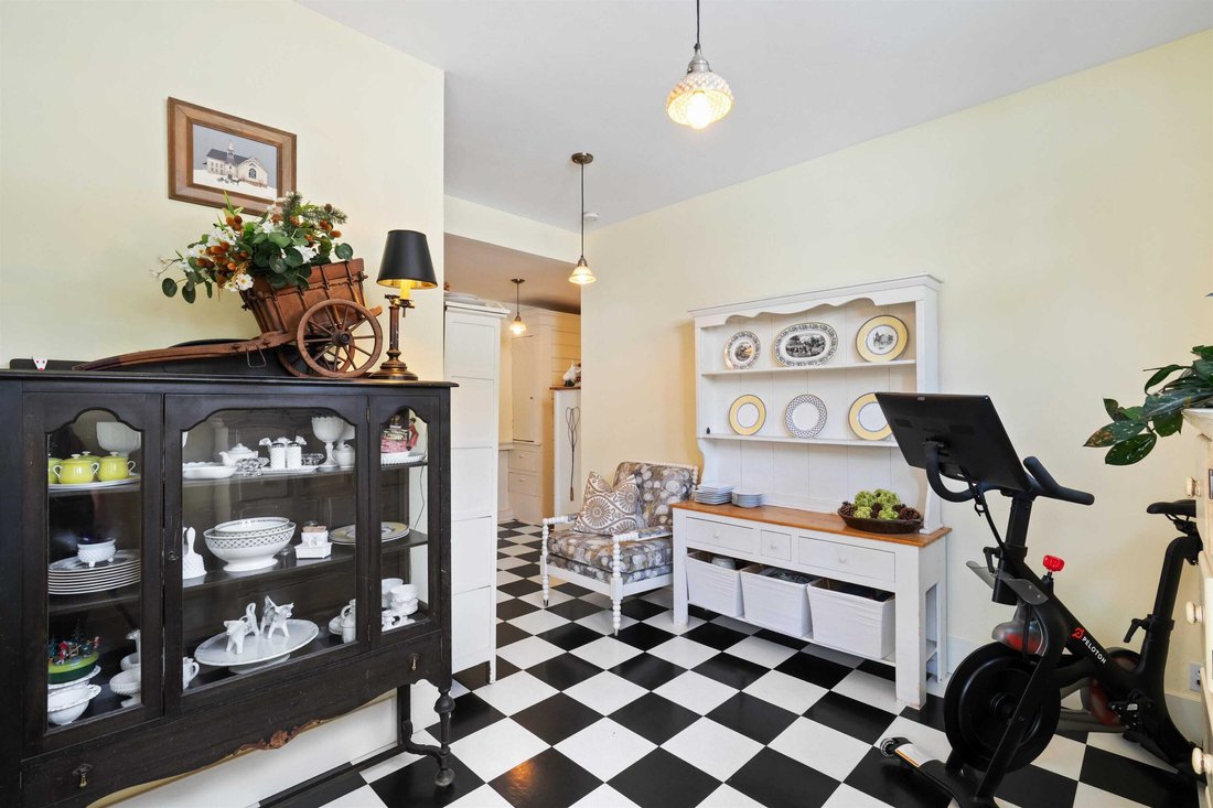 House in Truckee, California, United States 4 - 18043168