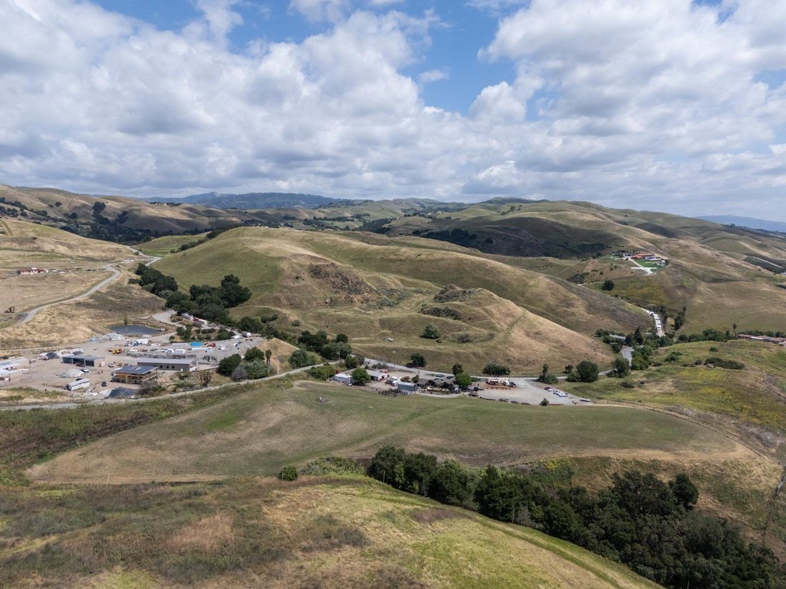 House in Milpitas, California, United States 3 - 18047546