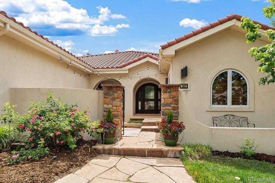 House in Arvada, Colorado, United States 5 - 18043255