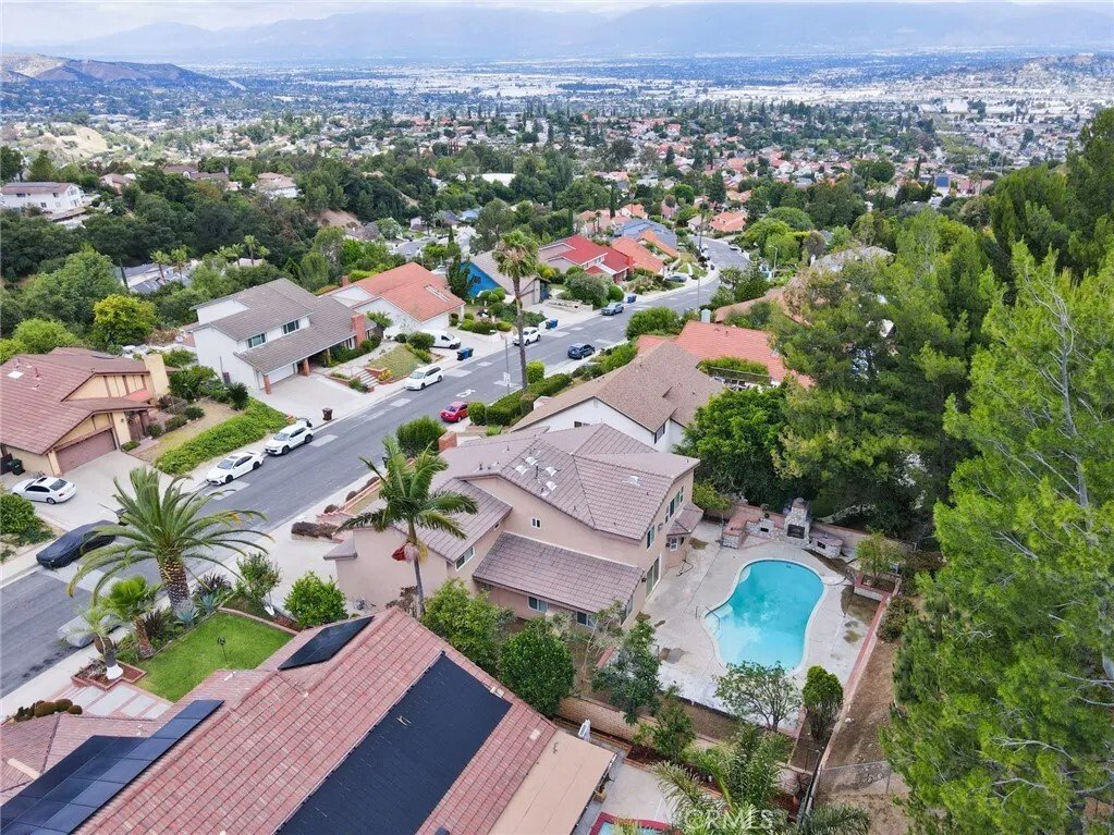 House in Hacienda Heights, California, United States 4 - 18050902