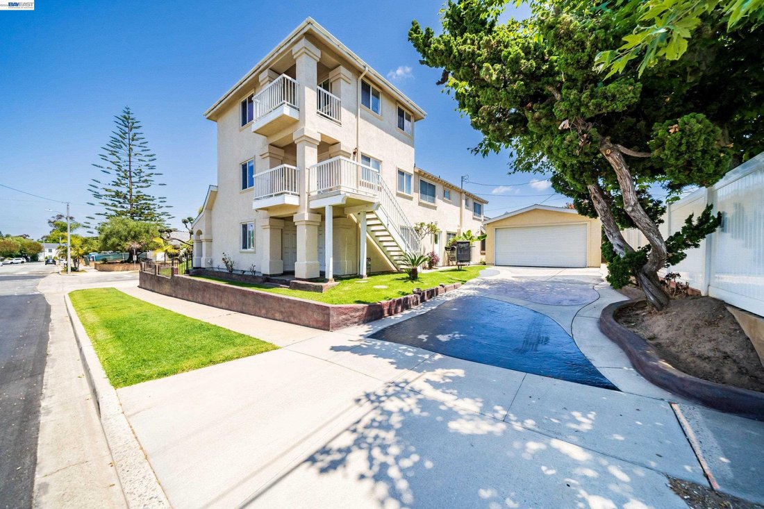House in Newport Beach, California, United States 5 - 18041586