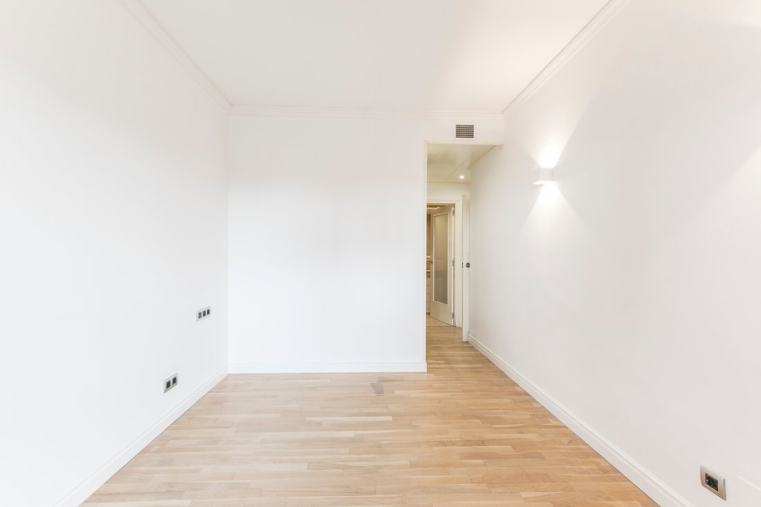 Apartment in Les Corts, Barcelona, Spain 3 - 18040939