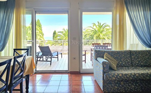 Apartment in Savudrija, Istria County, Croatia 1
