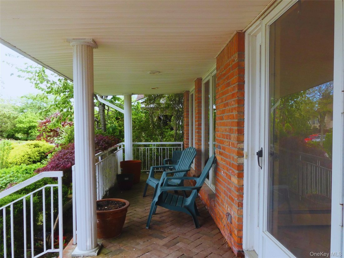 House in Atlantic Beach, New York, United States 3 - 18029808