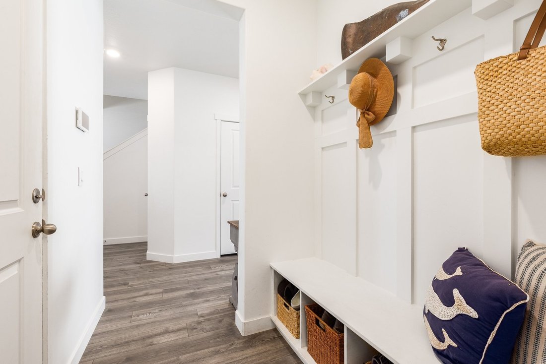 House in Santaquin, Utah, United States 5 - 17397965