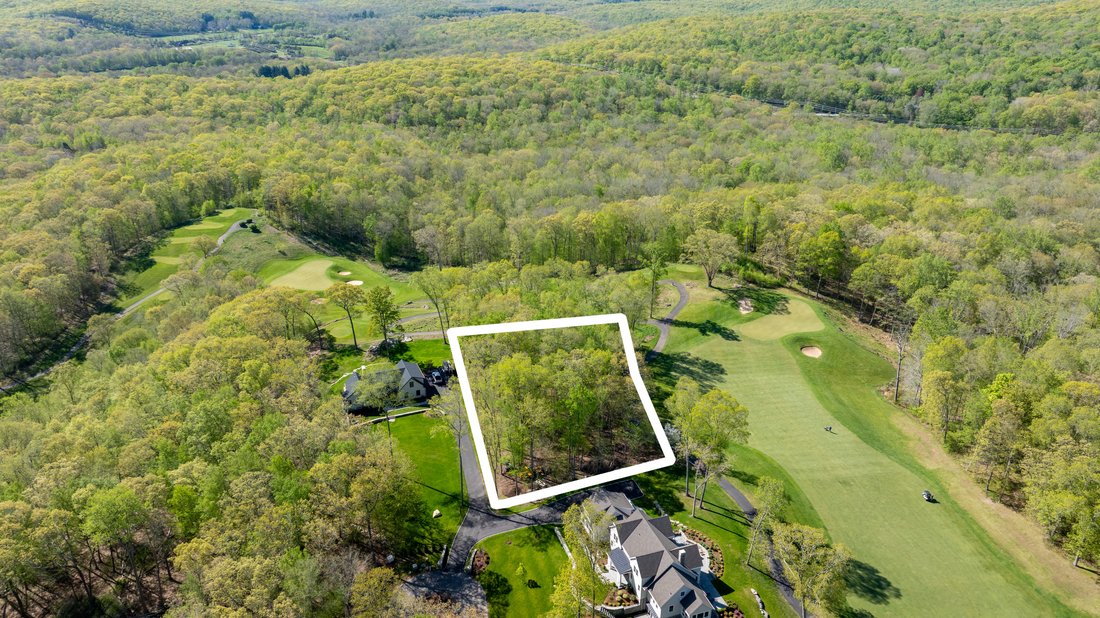 House in East Haddam, Connecticut, United States 5 - 18047009