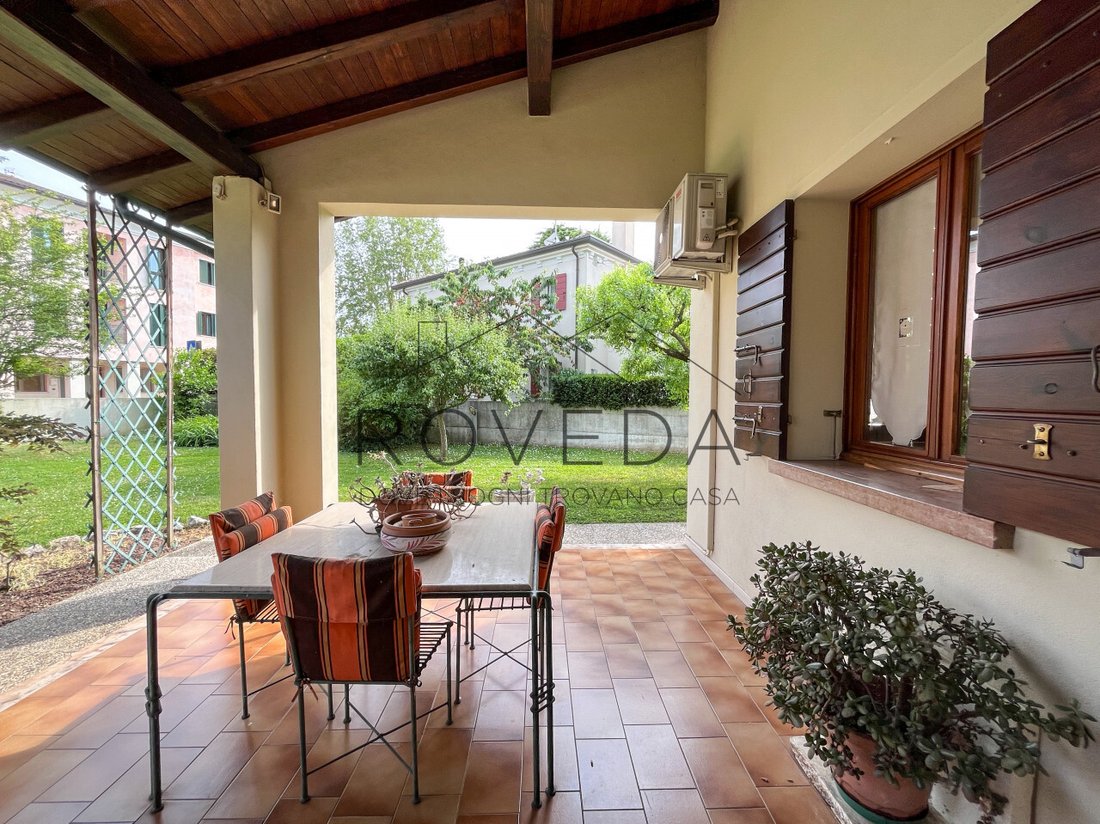 House in Casier, Veneto, Italy 4 - 18046106