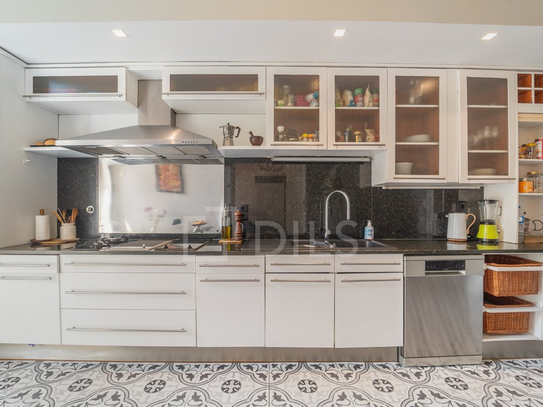 House in Bonfim, Porto District, Portugal 4 - 18038766