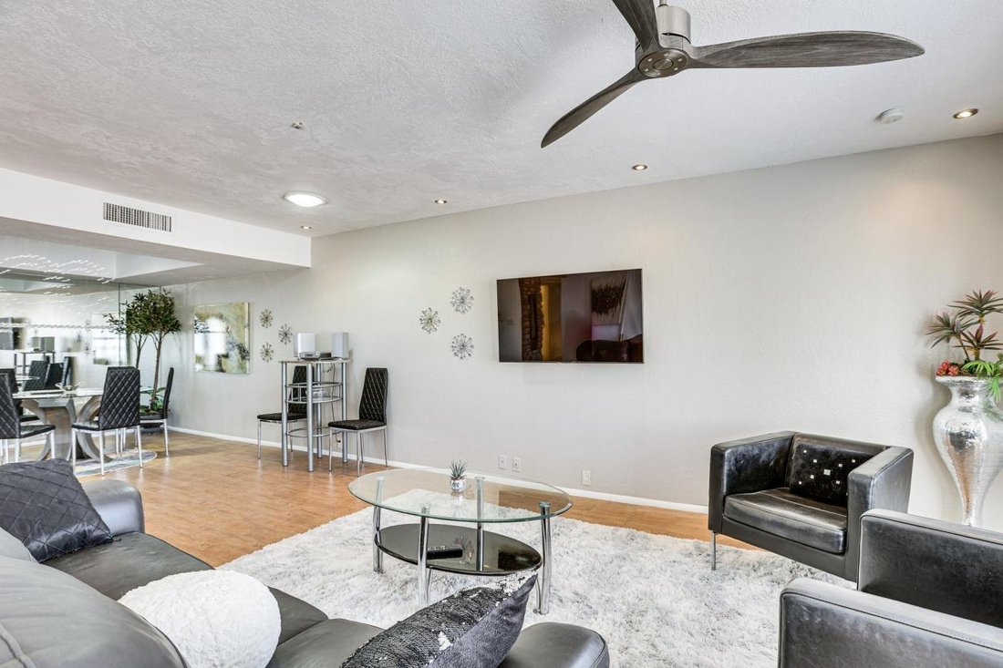 House in Scottsdale, Arizona, United States 5 - 18044812