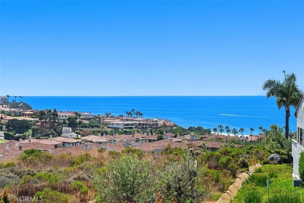 Condo in Dana Point, California, United States 1 - 17828642