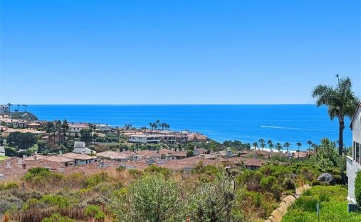 Condo in Dana Point, California, United States 1