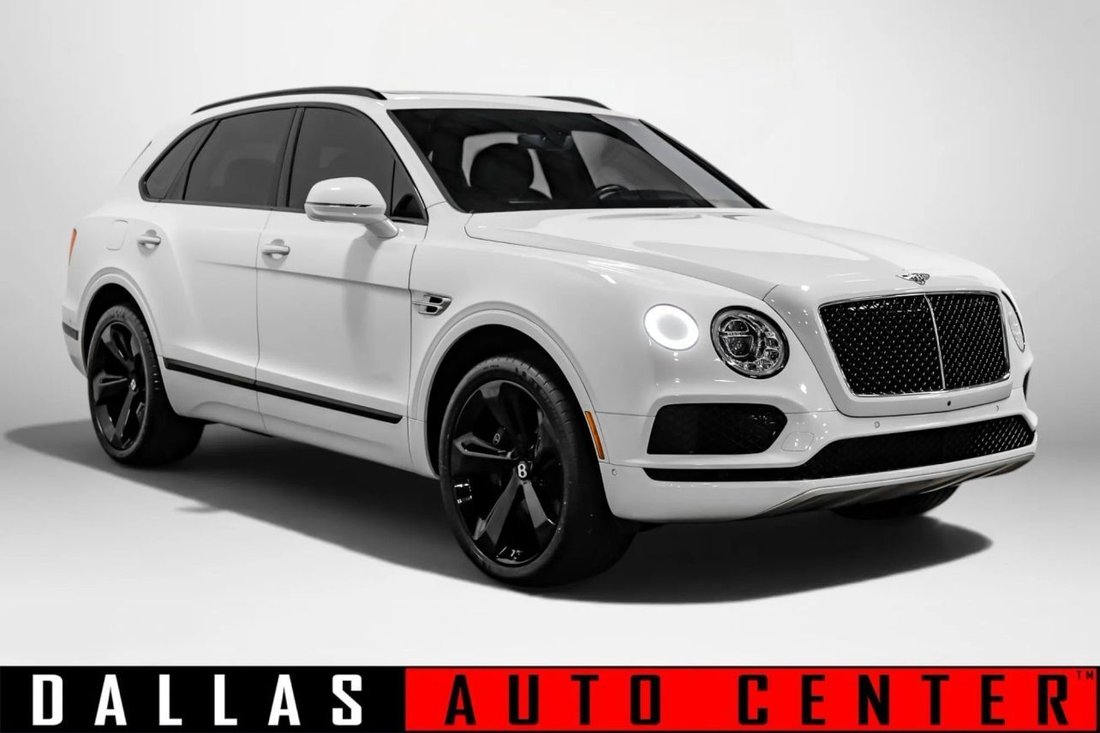 Suv in Carrollton, TX, United States 1 - 18039222