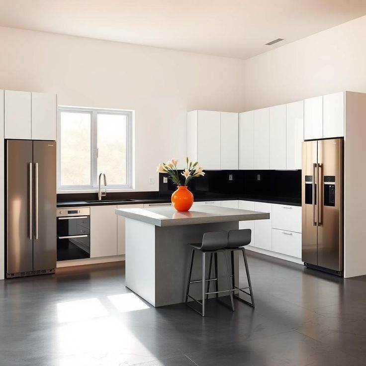 Apartment in San Marcellino - Sorgane, Florence, Italy 4 - 18042714