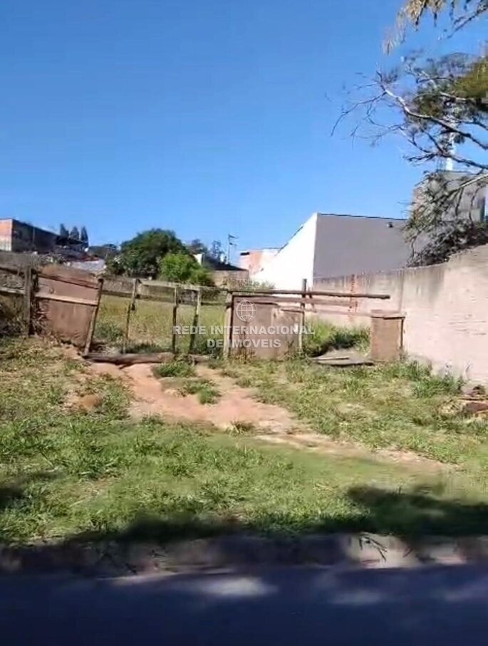Land in Industrial, Brazil 3 - 18045072