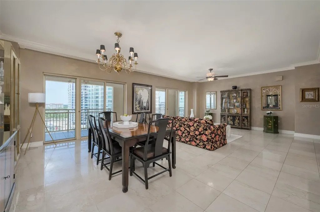 House in Sarasota, Florida, United States 5 - 18043342