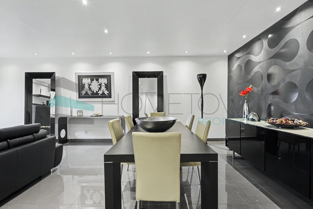 Apartment in Loule (Sao Clemente), Algarve, Portugal 2 - 18038744