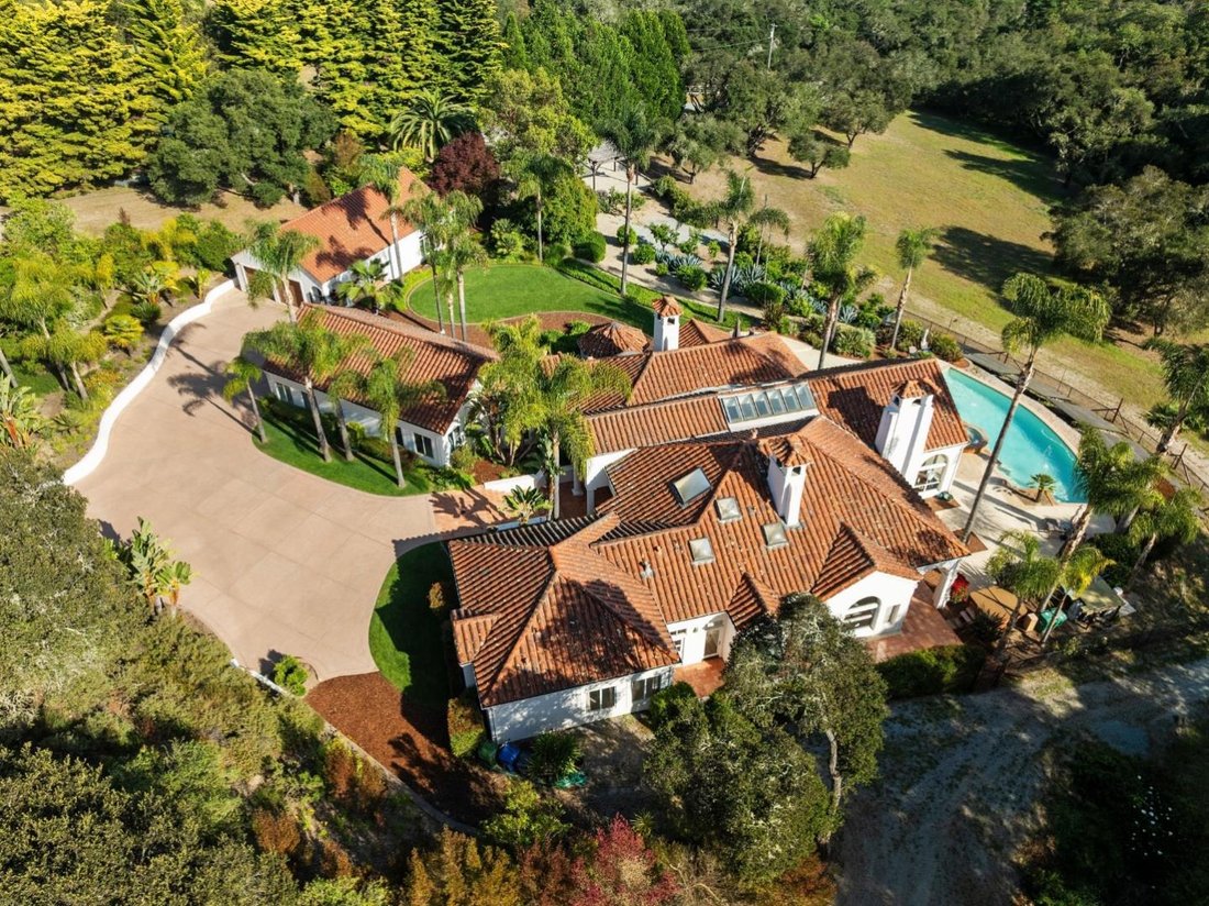 House in Watsonville, California, United States 4 - 18049884