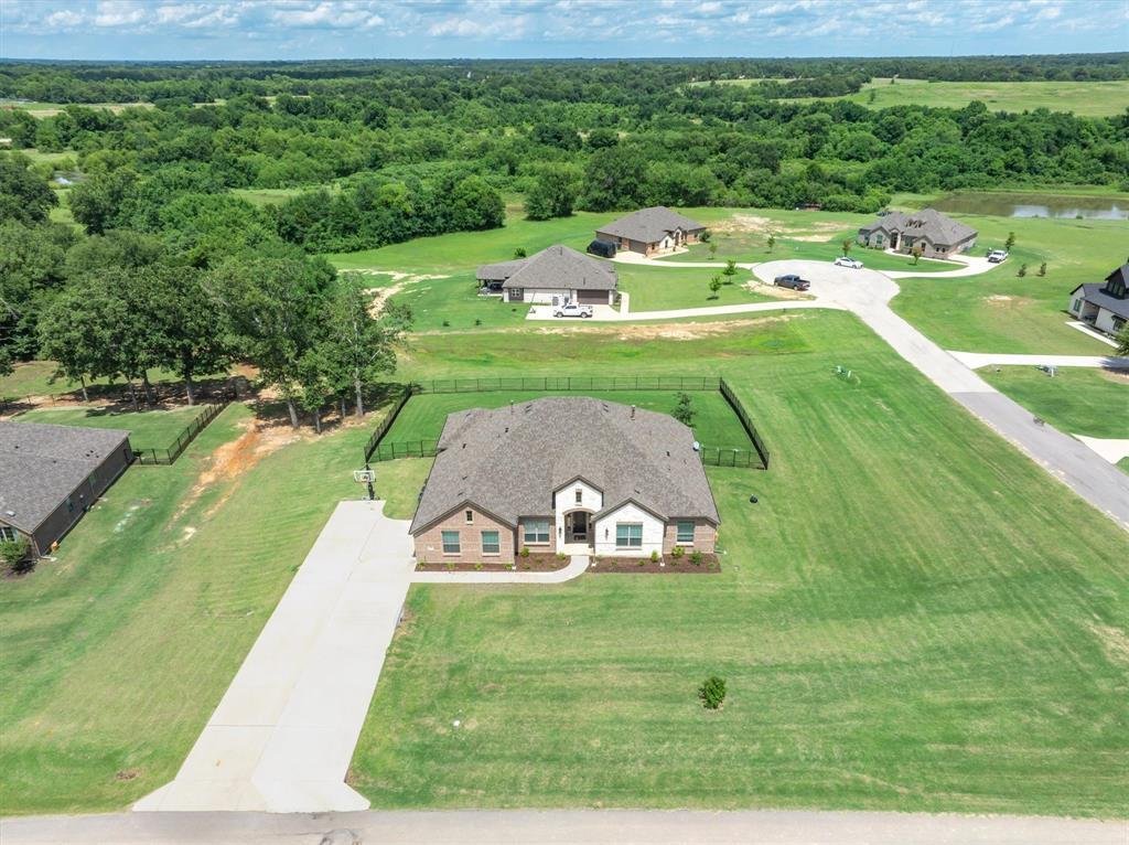 House in Edgewood, Texas, United States 2 - 18036830