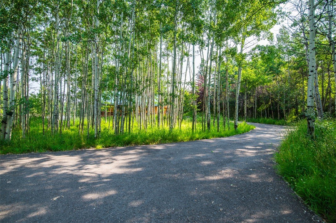 House in Red Lodge, Montana, United States 3 - 18050309