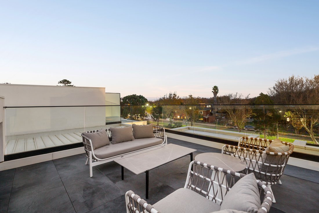 House in Elwood, Victoria, Australia 3 - 18043388