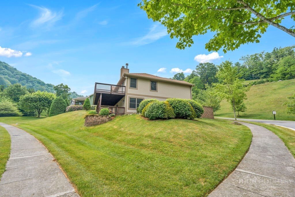 House in Banner Elk, North Carolina, United States 5 - 18048136
