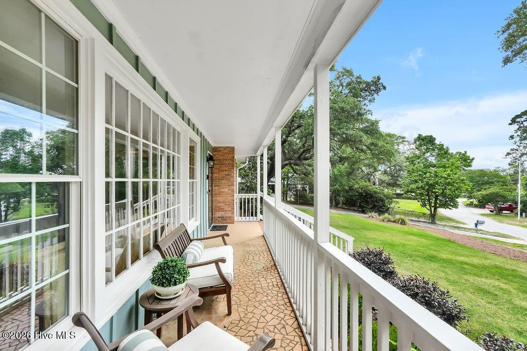 House in Southport, North Carolina, United States 3 - 18042249