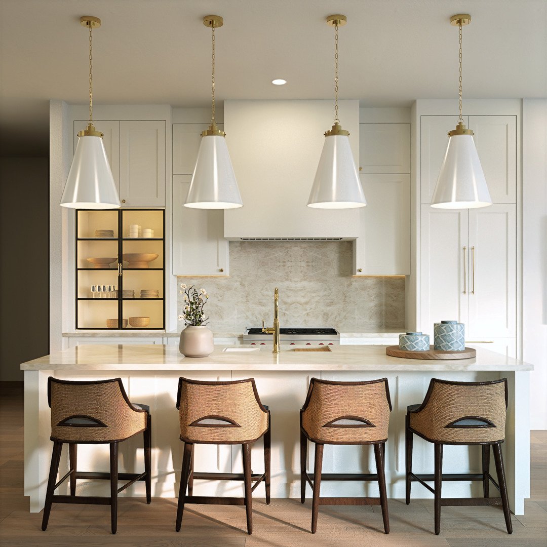 Condo in Winnetka, Illinois, United States 2 - 18045139