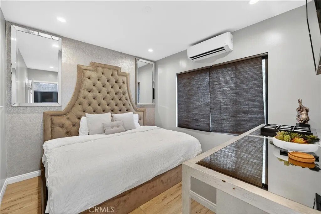 Condo in Los Angeles, California, United States 4 - 17668153