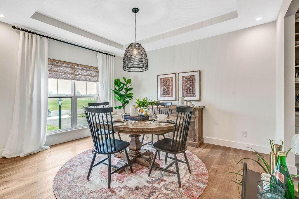 House in Delaware, Ohio, United States 3 - 18040458