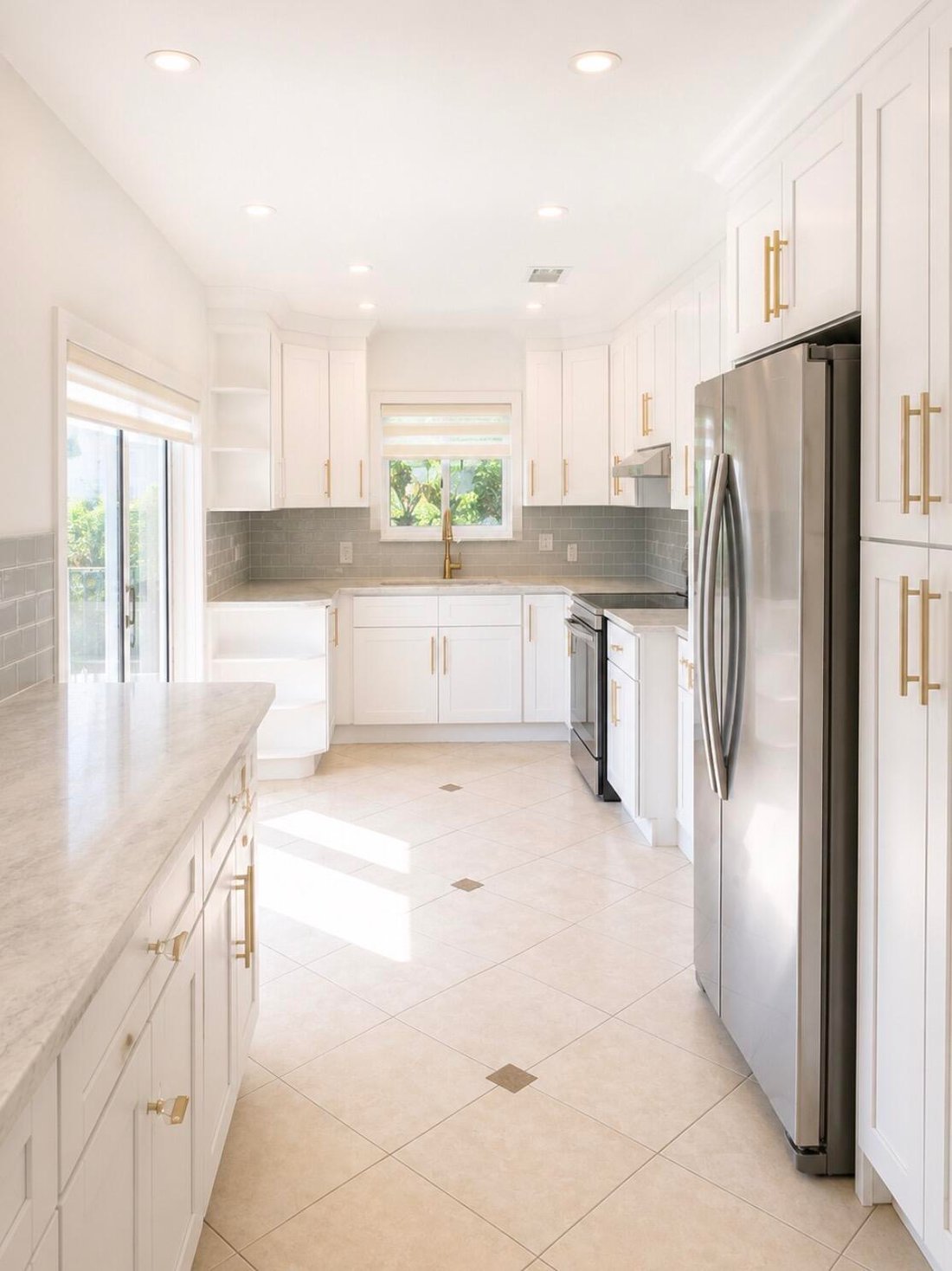 House in Boca Raton, Florida, United States 3 - 18040809