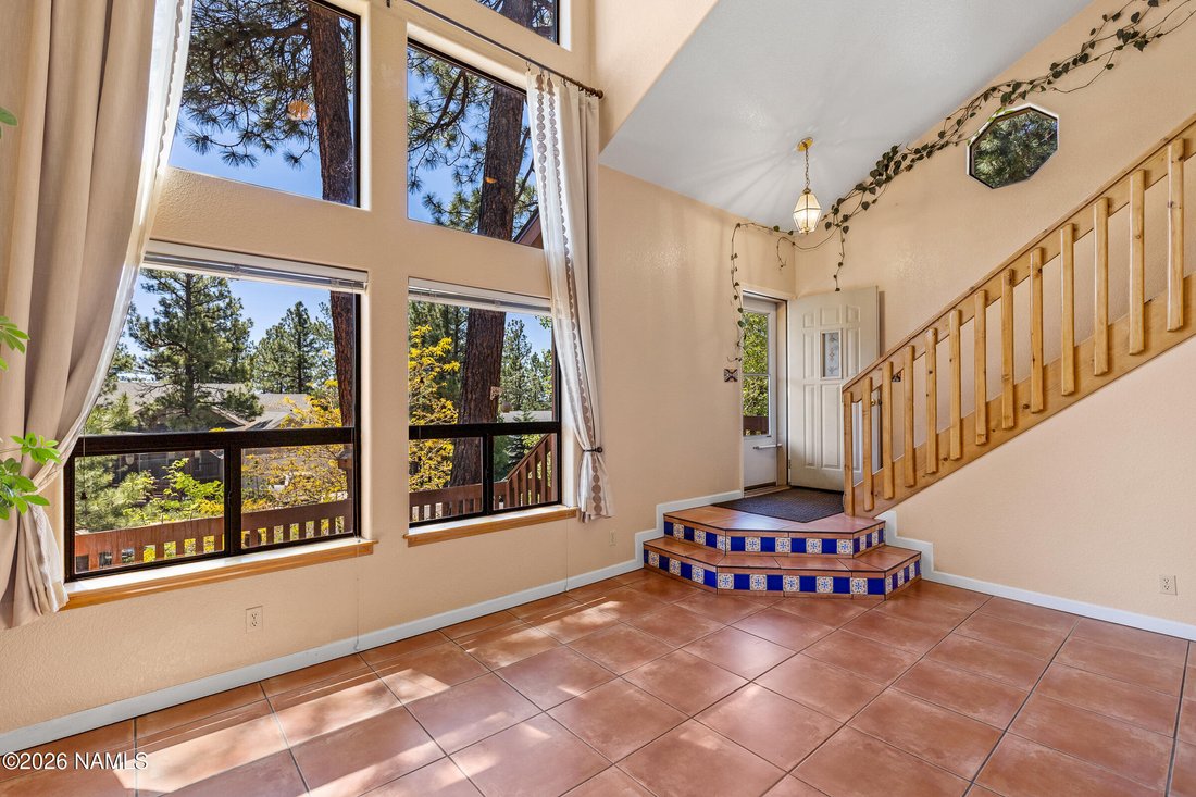 House in Flagstaff, Arizona, United States 2 - 18043903