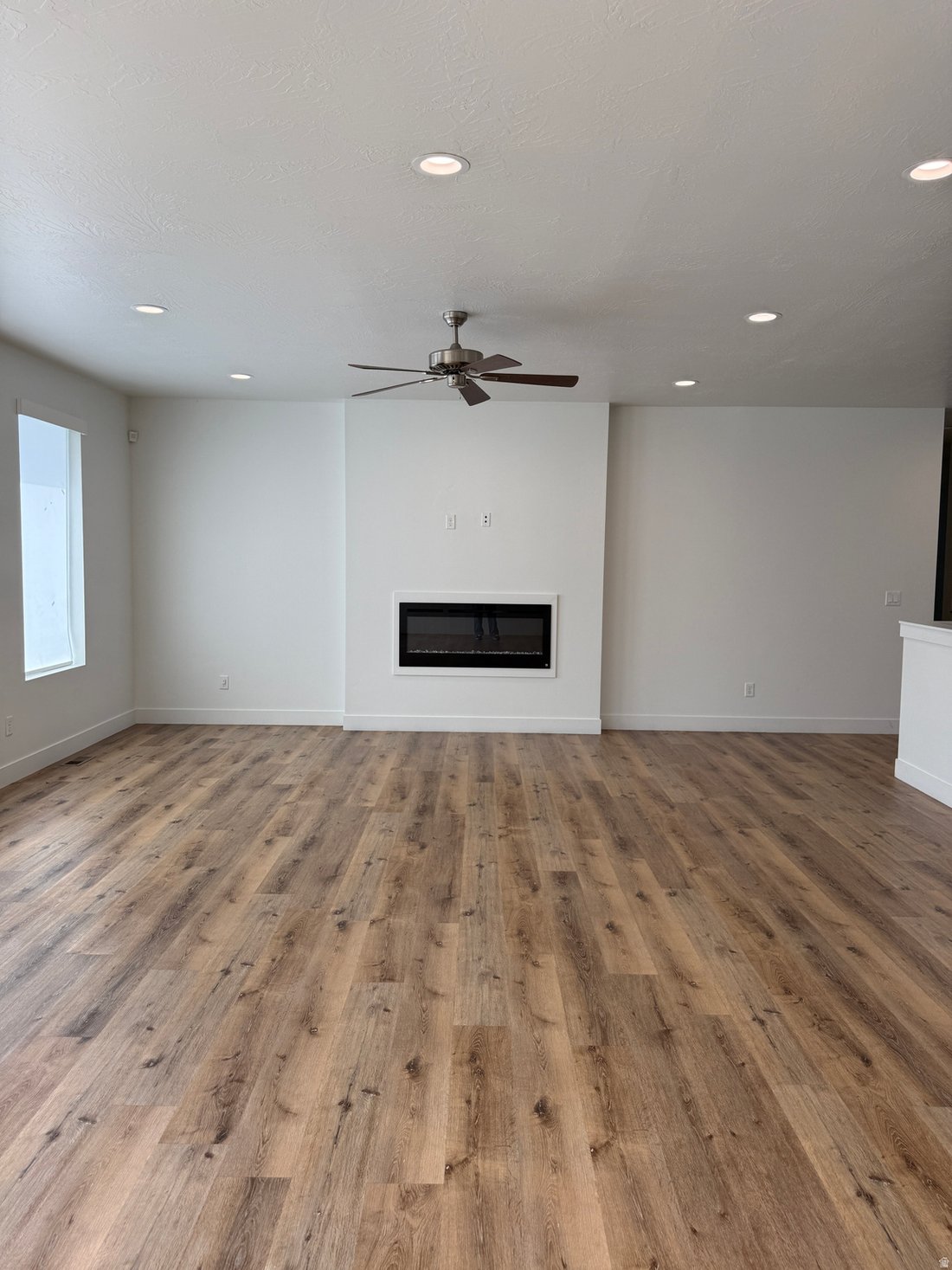 House in West Valley City, Utah, United States 3 - 18048169