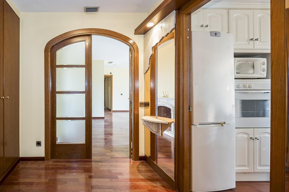 Appartement à Sitges, Catalogne, Espagne 3 - 18036796