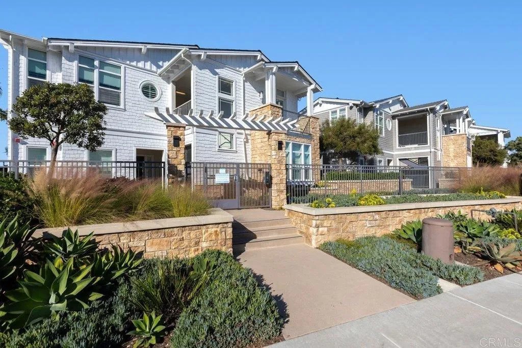 House in Carlsbad, California, United States 3 - 18052522