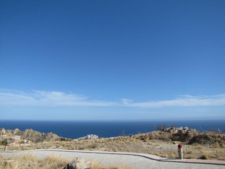 Land in Cabo San Lucas, Baja California Sur, Mexico 3 - 18039270