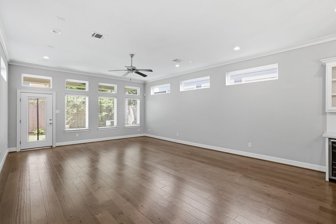 House in Houston, Texas, United States 5 - 17980118