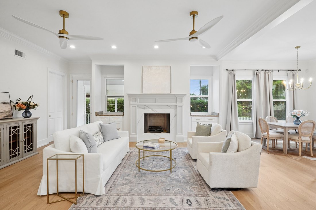 House in New Orleans, Louisiana, United States 3 - 18039623