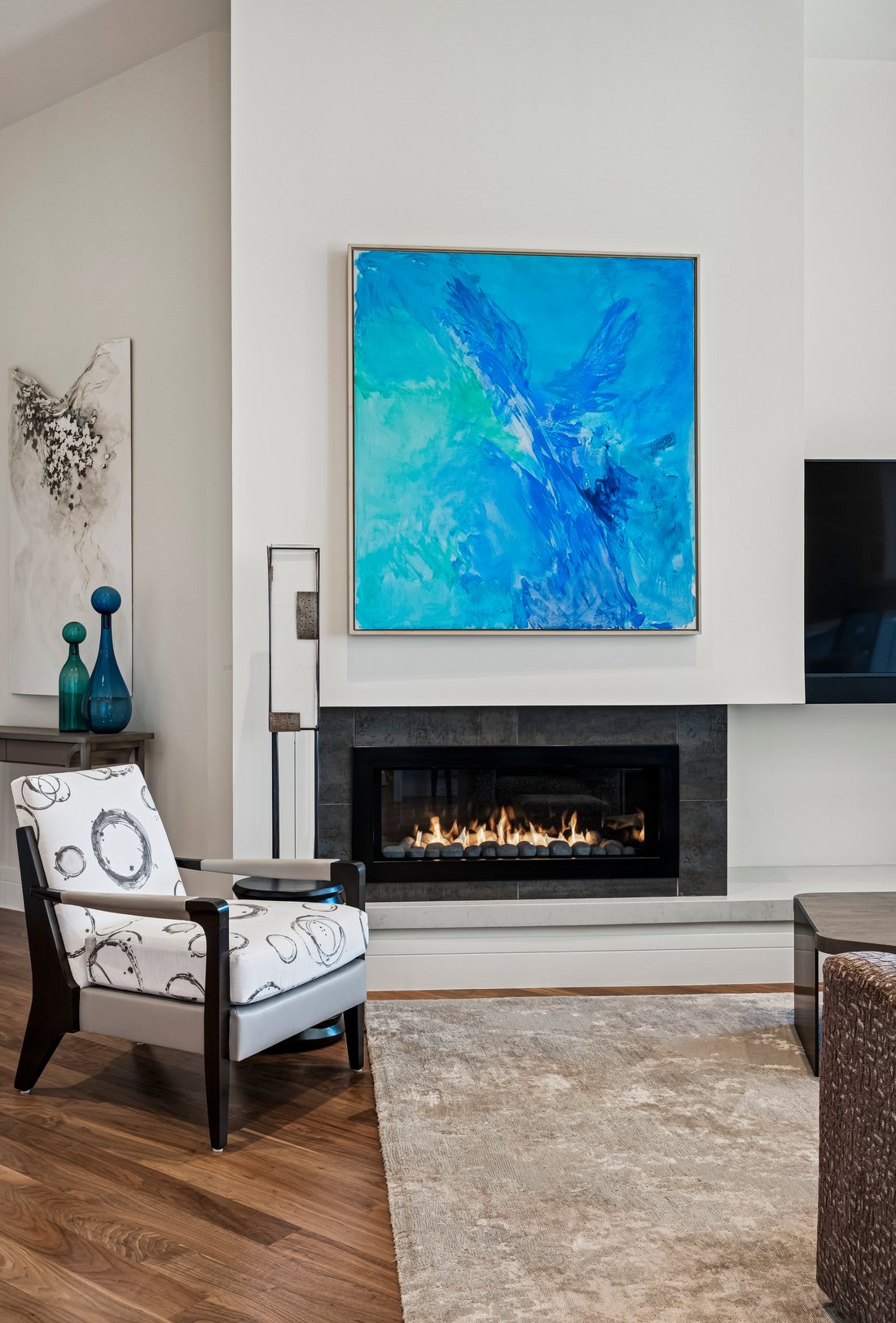 Condo in Denver, Colorado, United States 5 - 18035589