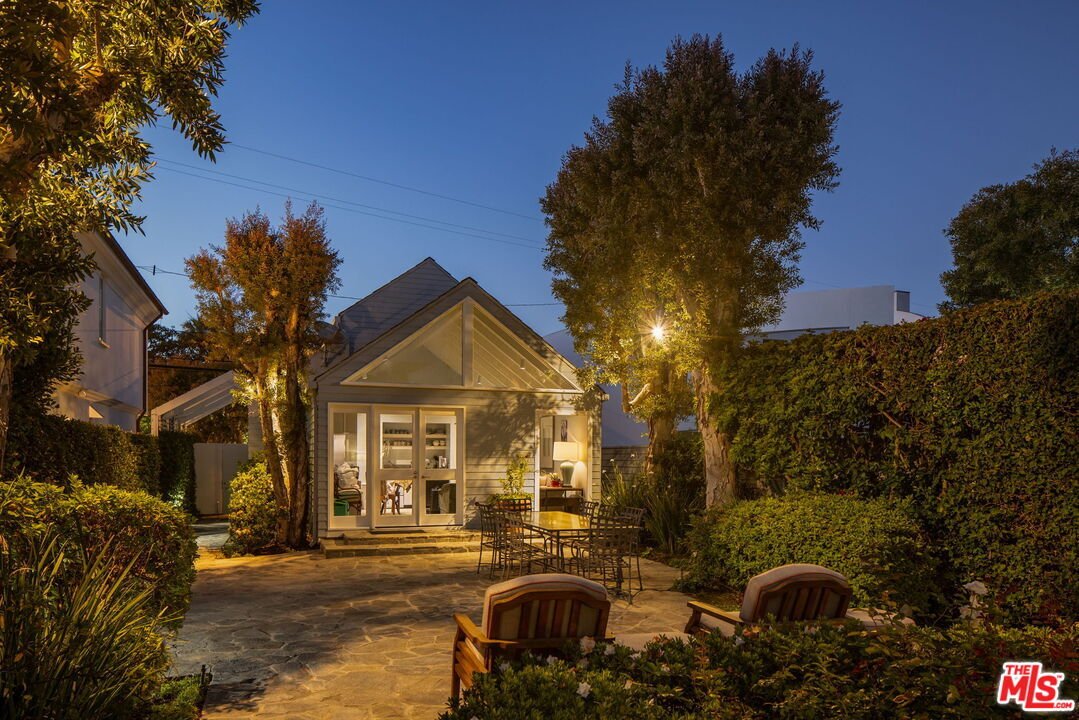 House in Malibu, California, United States 4 - 18047855