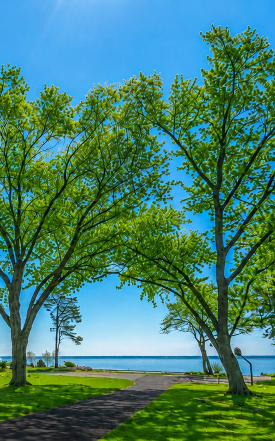 Land in Fox Point, Wisconsin, United States 4 - 18038894