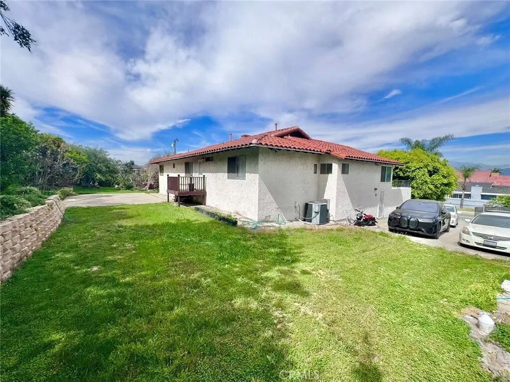 House in La Puente, California, United States 4 - 17492838