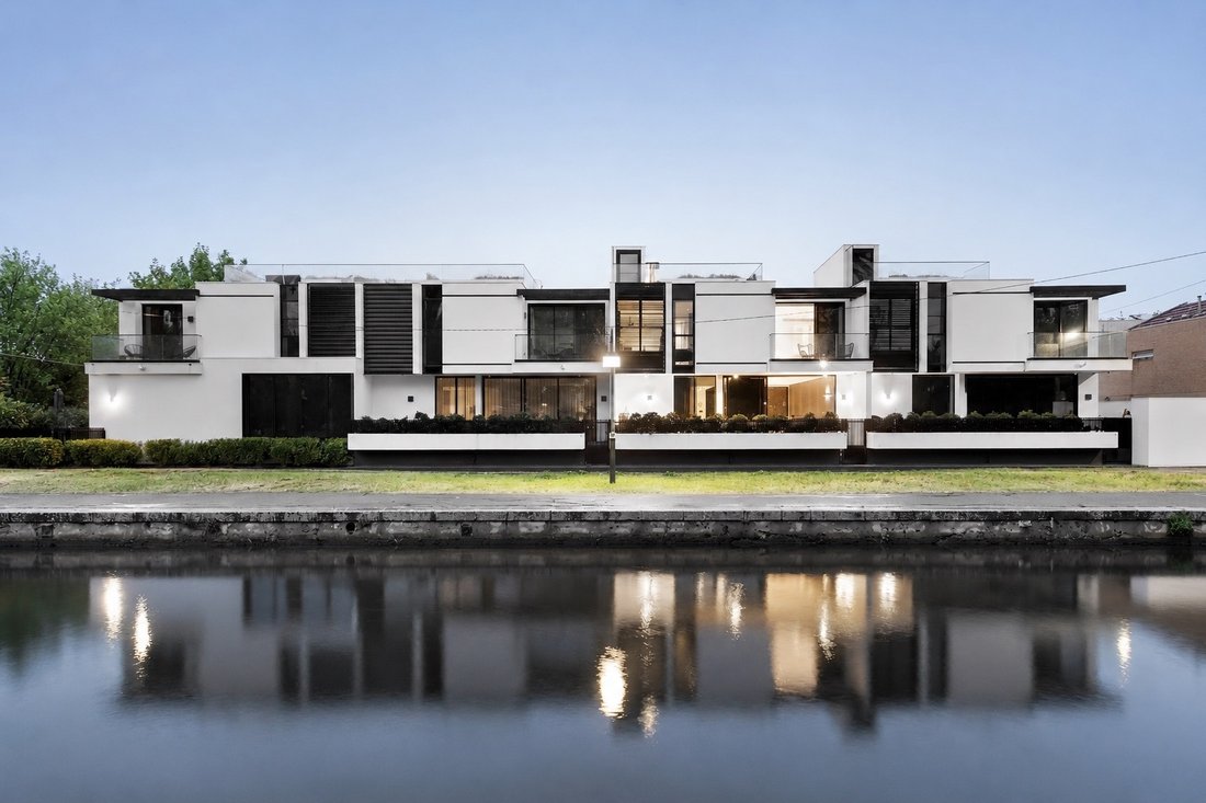 House in Elwood, Victoria, Australia 1 - 18043388