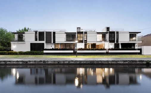 Casa en Elwood, Victoria, Australia 1