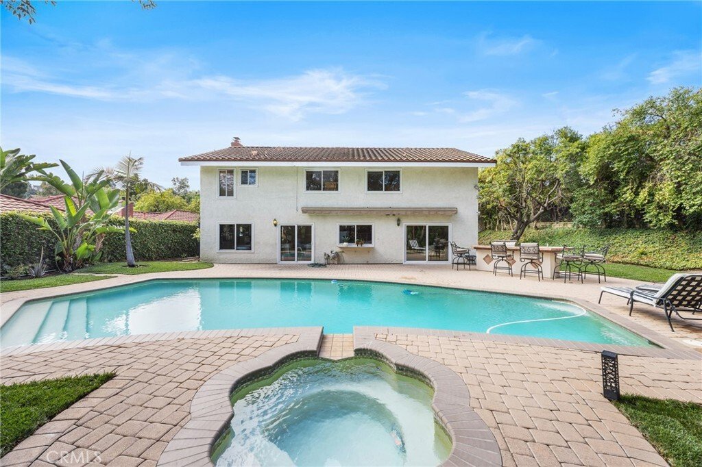 House in Orange, California, United States 3 - 18045538