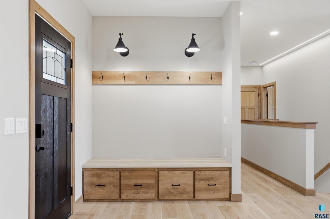 House in Beaver Creek, Minnesota, United States 5 - 18048995